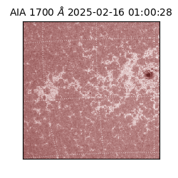 saia - 2025-02-16T01:00:28.720000