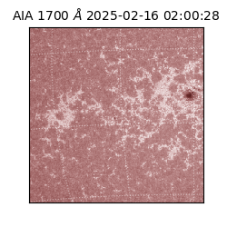 saia - 2025-02-16T02:00:28.709000