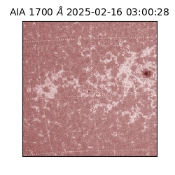 saia - 2025-02-16T03:00:28.721000