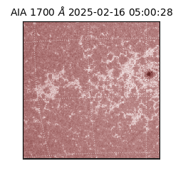 saia - 2025-02-16T05:00:28.734000