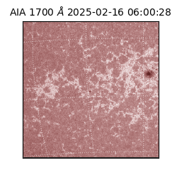 saia - 2025-02-16T06:00:28.720000