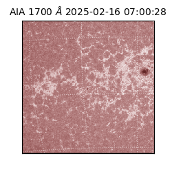 saia - 2025-02-16T07:00:28.720000