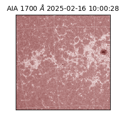 saia - 2025-02-16T10:00:28.720000