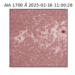 saia - 2025-02-16T11:00:28.720000