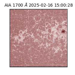 saia - 2025-02-16T15:00:28.720000