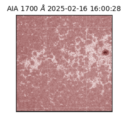 saia - 2025-02-16T16:00:28.717000