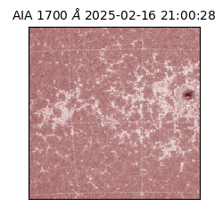saia - 2025-02-16T21:00:28.721000