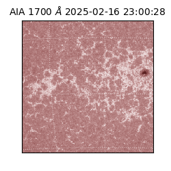 saia - 2025-02-16T23:00:28.717000