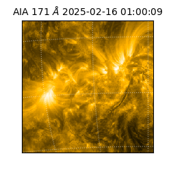 saia - 2025-02-16T01:00:09.351000