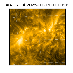 saia - 2025-02-16T02:00:09.351000