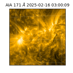 saia - 2025-02-16T03:00:09.351000