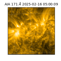 saia - 2025-02-16T05:00:09.351000