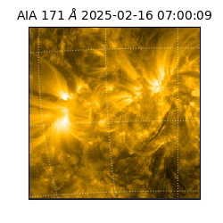 saia - 2025-02-16T07:00:09.350000