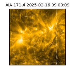 saia - 2025-02-16T09:00:09.351000