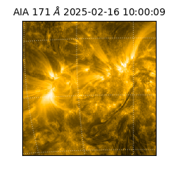 saia - 2025-02-16T10:00:09.350000