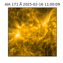 saia - 2025-02-16T11:00:09.351000