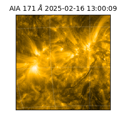 saia - 2025-02-16T13:00:09.350000