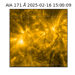 saia - 2025-02-16T15:00:09.350000