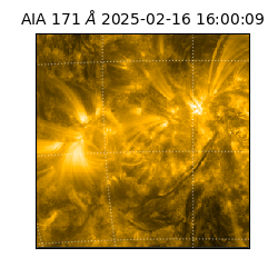 saia - 2025-02-16T16:00:09.351000