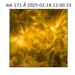 saia - 2025-02-16T21:00:33.353000