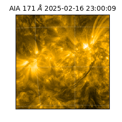 saia - 2025-02-16T23:00:09.351000