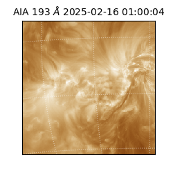 saia - 2025-02-16T01:00:04.843000