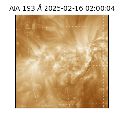 saia - 2025-02-16T02:00:04.843000