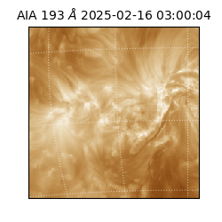 saia - 2025-02-16T03:00:04.843000