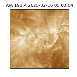 saia - 2025-02-16T05:00:04.843000