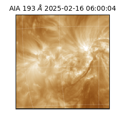 saia - 2025-02-16T06:00:04.843000