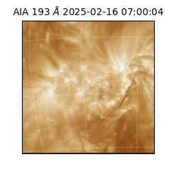 saia - 2025-02-16T07:00:04.843000