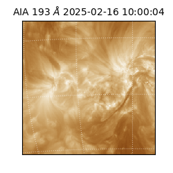 saia - 2025-02-16T10:00:04.843000