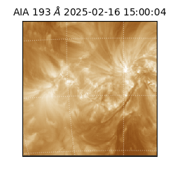 saia - 2025-02-16T15:00:04.843000