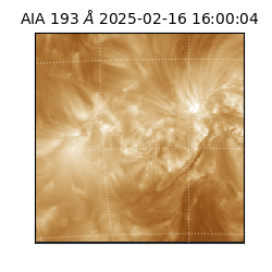 saia - 2025-02-16T16:00:04.843000