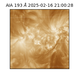 saia - 2025-02-16T21:00:28.843000