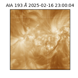 saia - 2025-02-16T23:00:04.843000