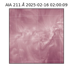 saia - 2025-02-16T02:00:09.631000