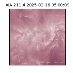saia - 2025-02-16T05:00:09.626000