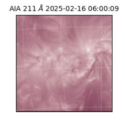 saia - 2025-02-16T06:00:09.626000