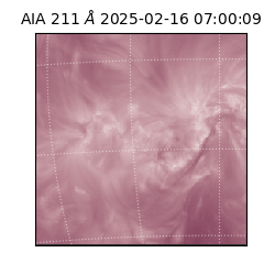 saia - 2025-02-16T07:00:09.634000