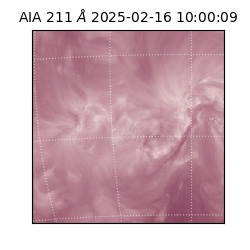 saia - 2025-02-16T10:00:09.631000