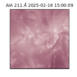 saia - 2025-02-16T15:00:09.631000