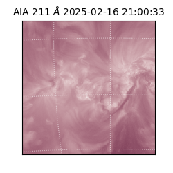 saia - 2025-02-16T21:00:33.626000