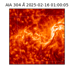 saia - 2025-02-16T01:00:05.130000