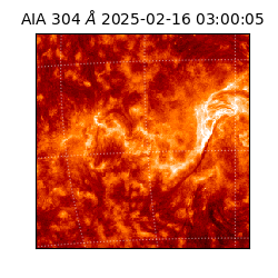 saia - 2025-02-16T03:00:05.130000