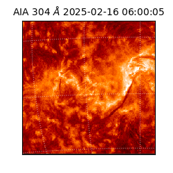 saia - 2025-02-16T06:00:05.130000