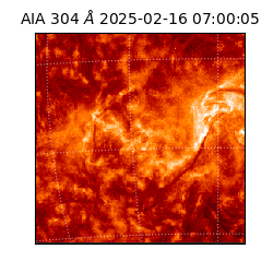 saia - 2025-02-16T07:00:05.130000