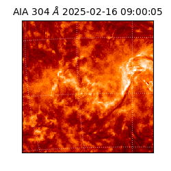 saia - 2025-02-16T09:00:05.130000