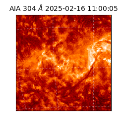 saia - 2025-02-16T11:00:05.138000