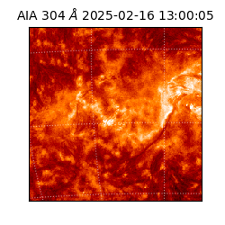 saia - 2025-02-16T13:00:05.146000